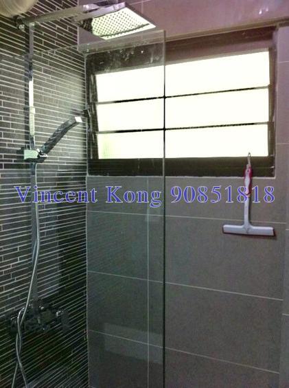 Blk 685B Jurong West Street 64 (Jurong West), HDB 4 Rooms #171901602